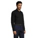 BLAKE MEN, Chemise manches longues publicidad