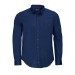 BLAKE MEN, Chemise manches longues publicidad