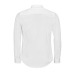 BLAKE MEN, Chemise manches longues publicidad