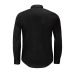 BLAKE MEN, Chemise manches longues publicidad