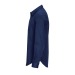 BLAKE MEN, Chemise manches longues publicidad
