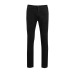 Pantalon chino homme, Pantalon publicidad
