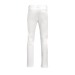 Pantalones de Jules Chino regalo de empresa