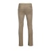 Pantalones de Jules Chino, Pantalones publicidad