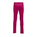 Pantalones de Jules Chino regalo de empresa