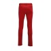 Pantalones de Jules Chino, Pantalones publicidad