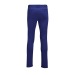 Pantalones de Jules Chino regalo de empresa