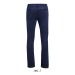 Pantalones de Jules Chino regalo de empresa