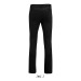 Pantalones de Jules Chino, Pantalones publicidad