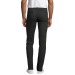 Pantalones de Jules Chino regalo de empresa