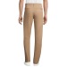Pantalones de Jules Chino, Pantalones publicidad