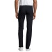 Pantalones de Jules Chino regalo de empresa