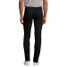 Pantalones de Jules Chino, Pantalones publicidad