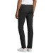 Pantalones de Jules Chino regalo de empresa