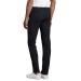 Pantalones de Jules Chino regalo de empresa