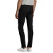 Pantalones de Jules Chino, Pantalones publicidad