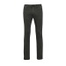 Pantalones de Jules Chino regalo de empresa