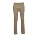 Pantalones de Jules Chino, Pantalones publicidad