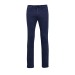 Pantalones de Jules Chino regalo de empresa