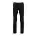 Pantalones de Jules Chino, Pantalones publicidad