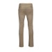 Pantalones de Jules Chino, Pantalones publicidad