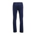 Pantalones de Jules Chino regalo de empresa