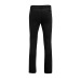 Pantalones de Jules Chino, Pantalones publicidad