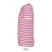 Miles niños - 01400, ropa de niños publicidad