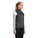 Olas mujeres - 01437, textil Sol's publicidad