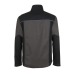 Blouson de travail bicolore - Impact regalo de empresa