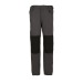 Pantalon de travail - Metal Pro, Pantalon de travail publicidad