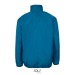 Cortaviento básico de turno unisex regalo de empresa