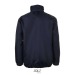 Cortaviento básico de turno unisex regalo de empresa