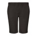 Miniatura del producto Bermudas pantalones cortos chinos Jasper 1