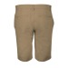 Miniatura del producto Bermudas pantalones cortos chinos Jasper 3