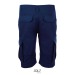 Bermudas con bolsillos de jackson regalo de empresa