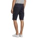 Bermudas con bolsillos de jackson, Bermudas publicidad