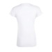 Camiseta mujer para la sublimación - magma women regalo de empresa