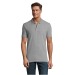 PHOENIX MEN, textile Sol's publicidad