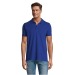 PHOENIX MEN, textile Sol's publicidad