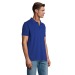 PHOENIX MEN, textile Sol's publicidad
