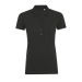 PHOENIX WOMEN, polo femme publicidad