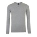 Pull col V, Pull publicidad