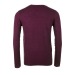 Pull col V, Pull publicidad