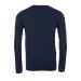Pull col V, Pull publicidad