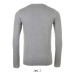 Pull col V, Pull publicidad