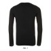 Pull col V regalo de empresa