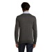 Pull col V, Pull publicidad