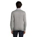 Pull col V, Pull publicidad