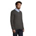 Pull col V, Pull publicidad